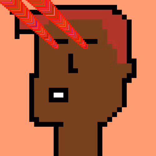 Item #50717425042824338886285061199929582610378645077537395401447486702857907863553 Media