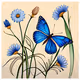 70729836608453979500961524124175511851122340671922650182711656631924928020481