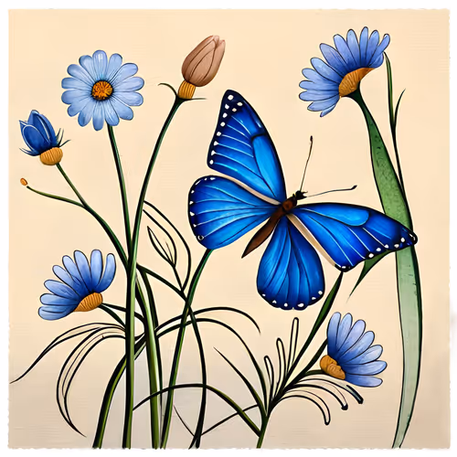 Item #70729836608453979500961524124175511851122340671922650182711656631924928020481 Media