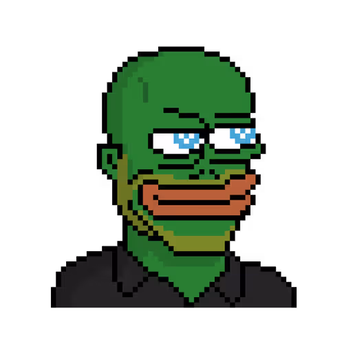 Item #65135537426046763955444517638999507376853401904050866789645233400583869693953 Media