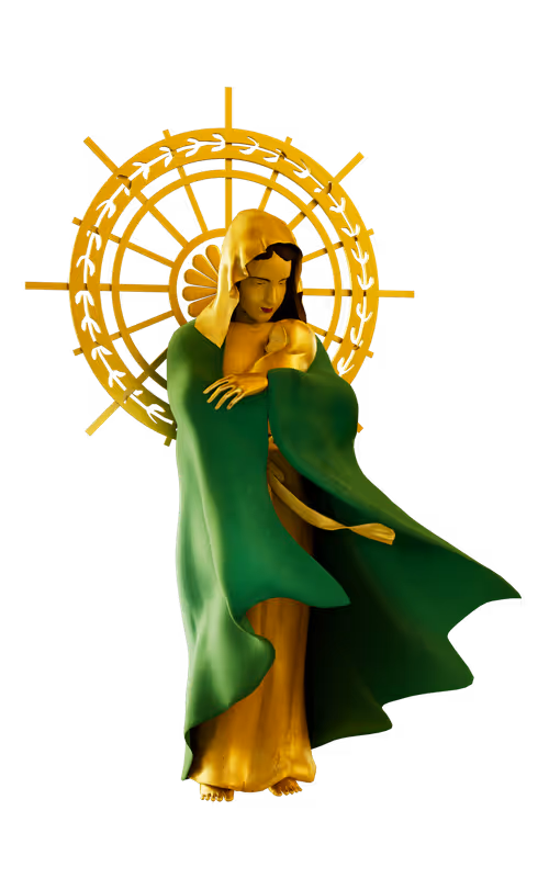 Item #4965125085090467888334508472998212344909309363107642687590367406785304723457 Media