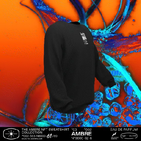 Item #59790768598093647411161623916143739878337318746868304843154821003738573963265 Media