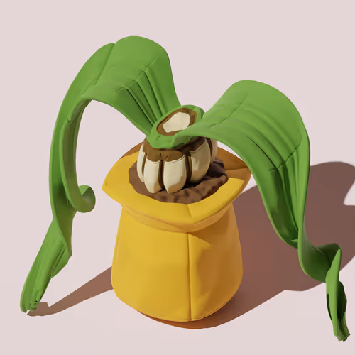 Item #111277502835220488848668857396153750557400918997543607811736850373693453369345 Media