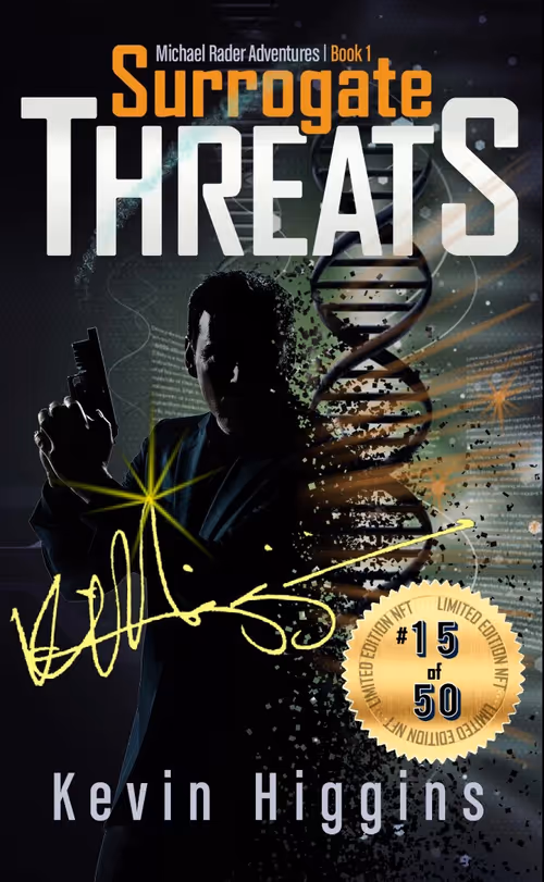 Item #50161360460704323696165492779100820552451448155186656618093706774178441461761 Media