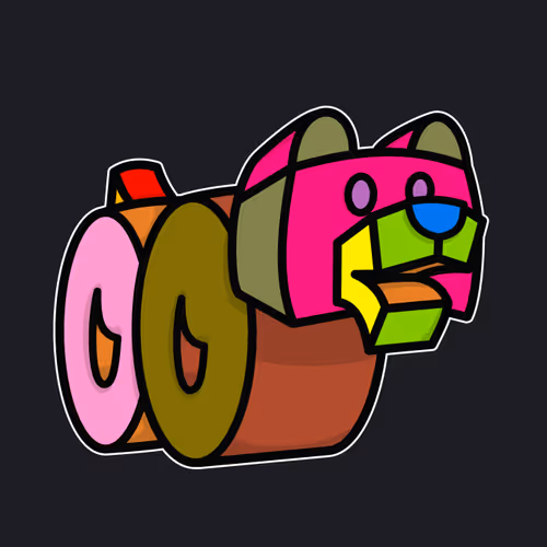 Item #94775668313779577761972464588570440653414161836443069549577348829583396306945 Media