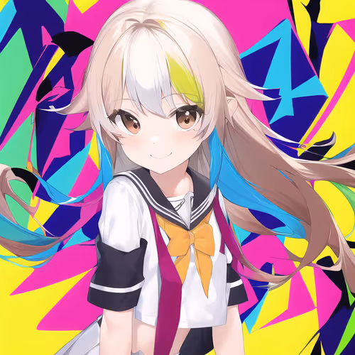 Item #35477398191649989296668650059052346241885269097162197268055838398257876172801 Media