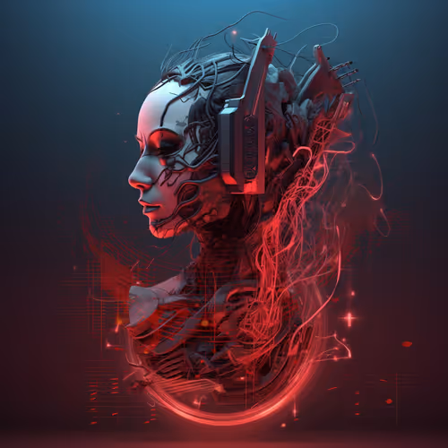 Item #23803919976777422605169237319865136281783873432141992241151533676074931060737 Media