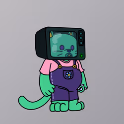 59962748353687480998825879648239733666234082029510483269889772896384068878337