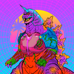 107313440532394209433526272790839491465478297800210792429907654625882019987457