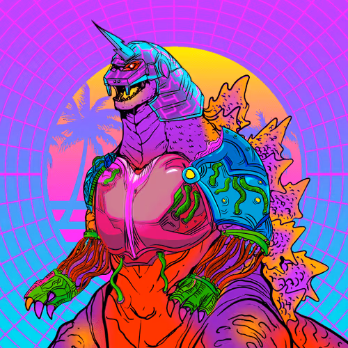 Item #107313440532394209433526272790839491465478297800210792429907654625882019987457 Media