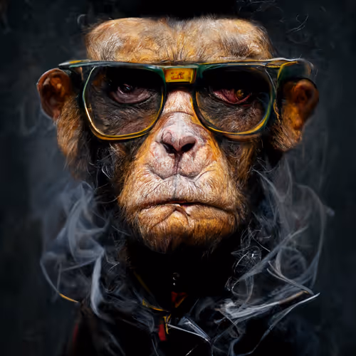 Item #84349598691374832885310714950310413432080564898969618540391426411828181204993 Media