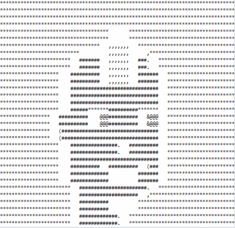 Item #73184575685802148679950438456366098815184990035038326044791207292625047519233 Media