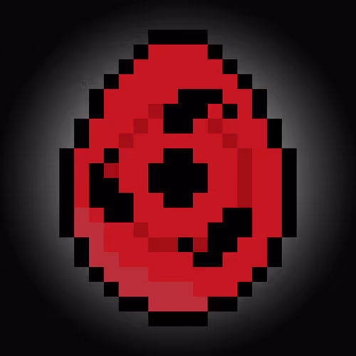 Item #68358434788378991001069123306927500705900750020573997631903236129418603659265 Media