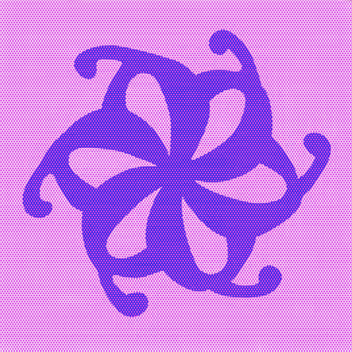 Item #107403619723810570171068145932509613861005129682222694525627051671855264956417 Media