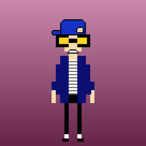 111356758646543508566334504702864045619714566654482282025163651629062366953473