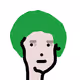 87198930750286842836902562062466327909054195361095182156017573861650342084609