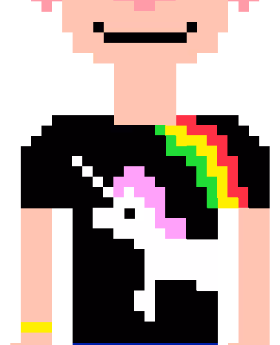 104153413670663298601451918013900788479056968112890839500332734916556518064129