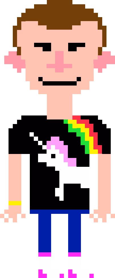 Item #104153413670663298601451918013900788479056968112890839500332734916556518064129 Media