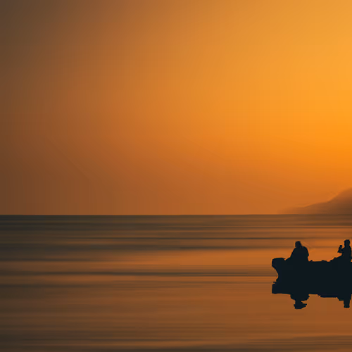 17642407654611456477955830134269955800043980759330398629685682797468111077380