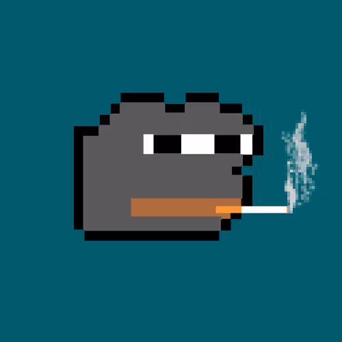 92443848644517120964468489526962470274772138713586180783986771369292422184961