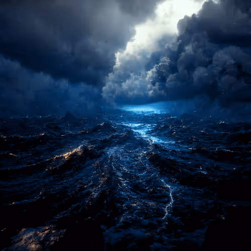 Item #82527419430776432677609198489525539692500095051269265648102109281506914467845 Media