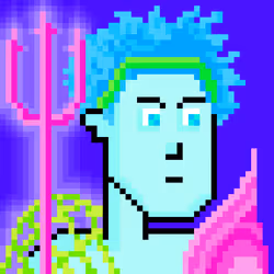 36818348377358646520056808092832009918211533629200476874667012544753165139969