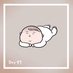 NOVA day97