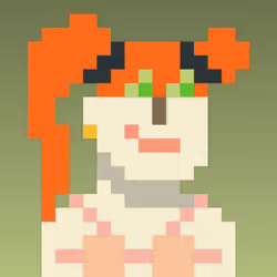 101770930407627824643736514907582939742814310770982531085178576295049484566529