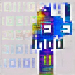 38543999587180483086453667688708911953853707150137941511194370193622107684865