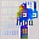 Mint Bot (107/144)
