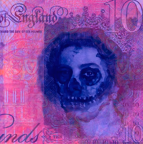 Item #18089761793876759152355693926104450862358861752854235584009424984181500280833 Media