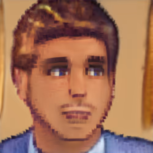 Item #78308153865954386594891820553713475676582051658896609242936914100058668924929 Media