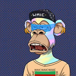 93376609951936123605323180125759602680437607784210400464464907536971532861441