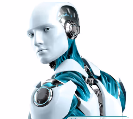 Item #14880039500898977016894048557779940350560814586870525248284818456323142189057 Media