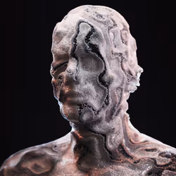 50238513169613623414318316929603473828187640181229633390544894732454420545537