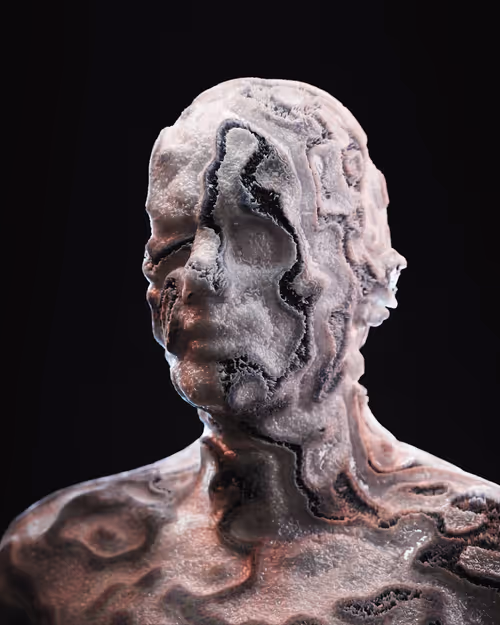 Item #50238513169613623414318316929603473828187640181229633390544894732454420545537 Media