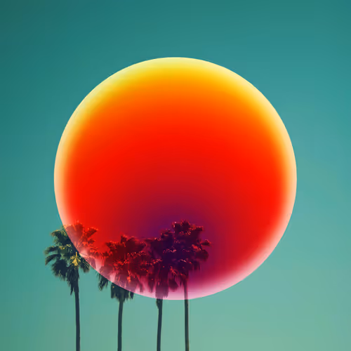 Item #63129680714473327330467338631793044808234892523317515966648605534156073467905 Media