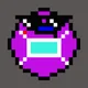 3539051060847864786101952473838055358547695996447623543661019408659489226753