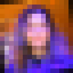 #110800801935171536607246158495693638184604309054411582545381279934702378024961