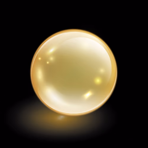The most valuable NFT in the world