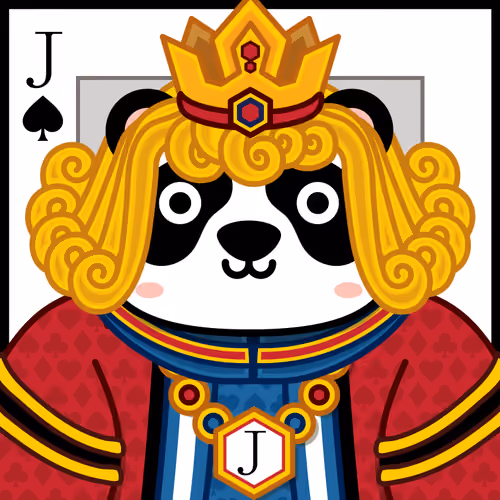74420043732285861913042195346070754032655045287477904524013972475086175731713