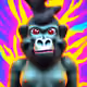89403236526208980501586556678954724811936974548538689429577542104805393039385