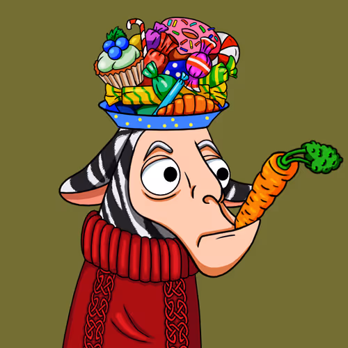 Item #106076778027176236786355508088166298488161320369241878642668705982621092413441 Media