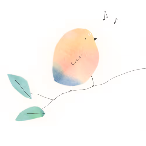 Artbyjojosunshine