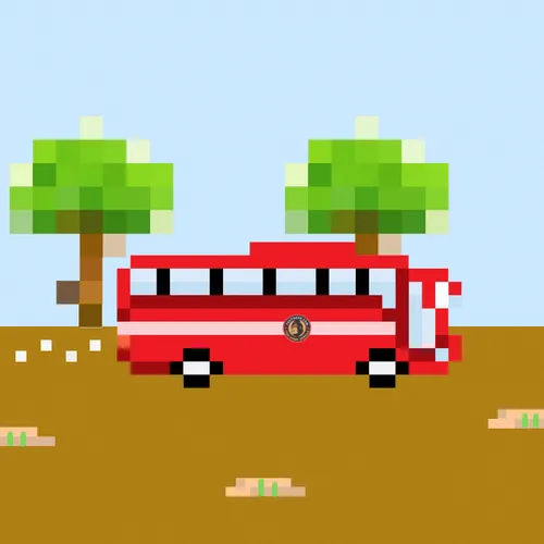 Item #7018098332014406700764013458270904258256386041737759992395385277213281615873 Media