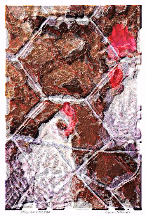 Item #6968899724388266606176016145545160509277227480062482001621938865685059862628 Media