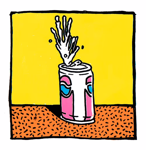 Item #55830973158950705171207901175724298725978294997656302299702460239565562052778 Media