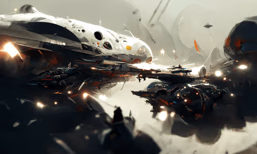 Item #85896039171494718599784110443838597473095449811771304151319144851566426587166 Media