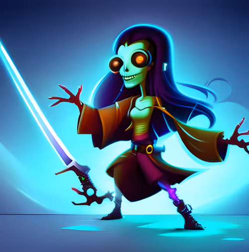 Item #1187530800279322786961290448097193072984970161059089312894574101309549445121 Media