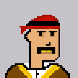 62596839378012412367804578734326697289221851378866794523208509206149390663681